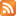 Subscribe to ai.yun-zhu.cn RSS